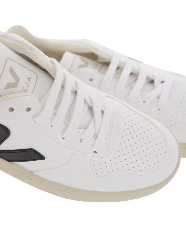 VEJA buy online Sneakers V-10
