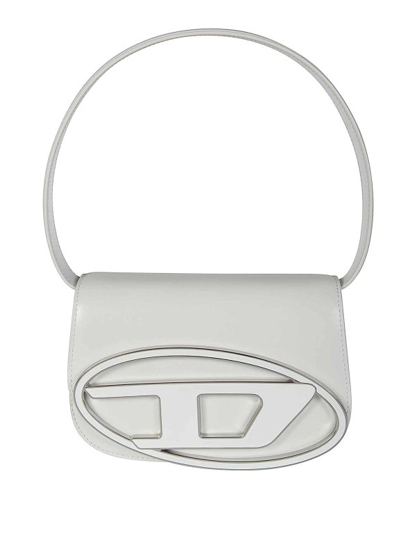 DIESEL: borse a tracolla - Borsa