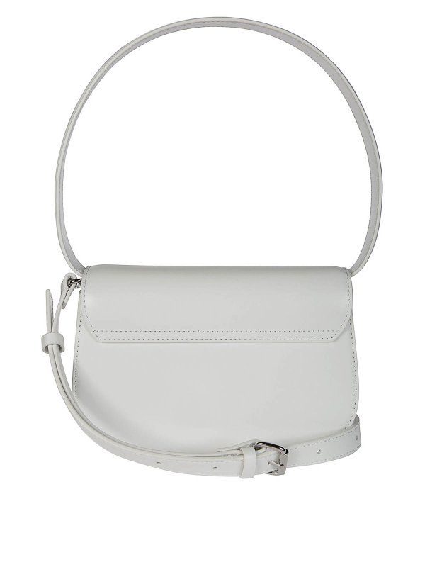 The Best Shops DIESEL: borse a tracolla - Borsa