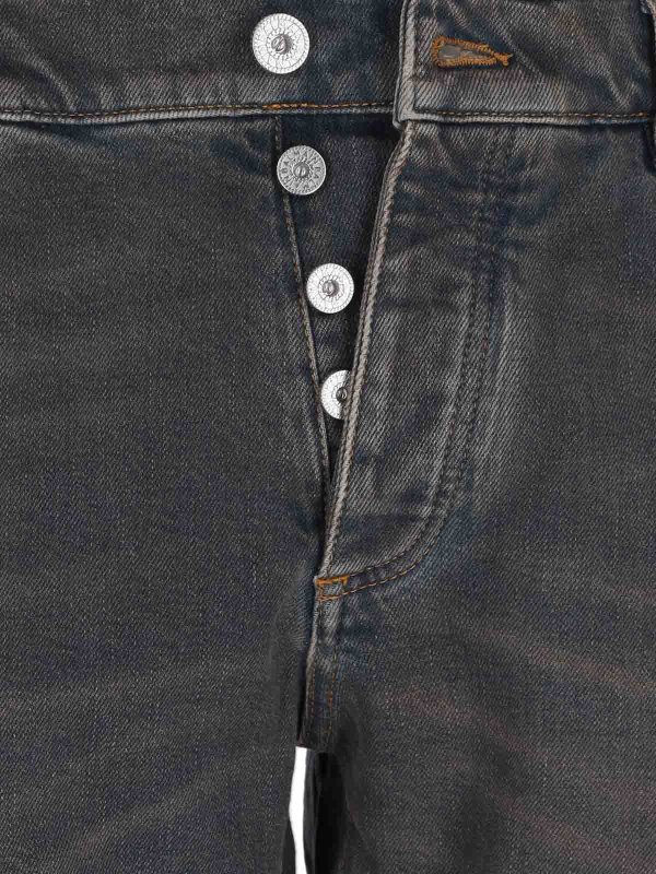 Balmain buy online Jeans Slim