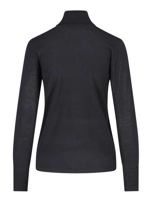ASPESI: Turtlenecks & Polo necks online - Turtleneck