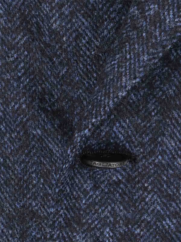 Blazer Doppiopetto shop online: TAGLIATORE