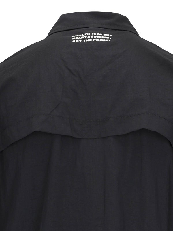 The Best Shops BILLIONAIRE: casual jackets - Casual jacket