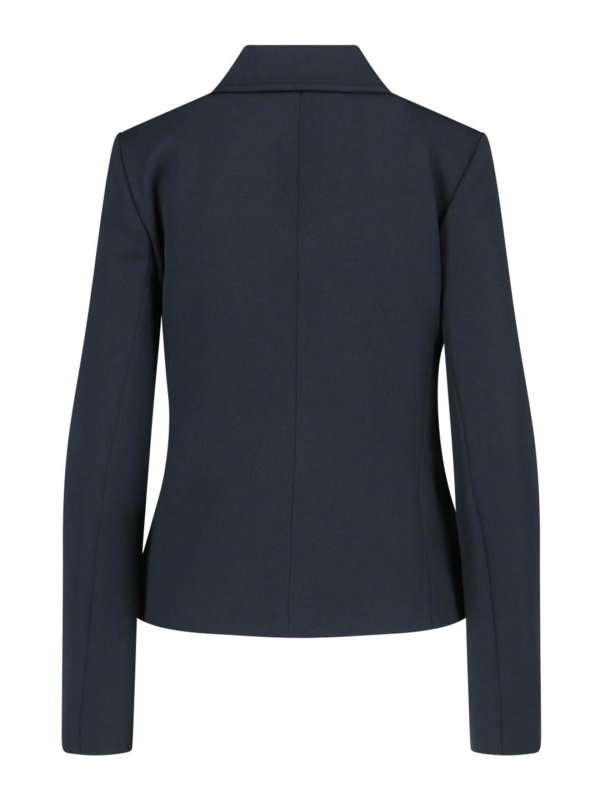 Courreges: casual jackets online - Casual jacket