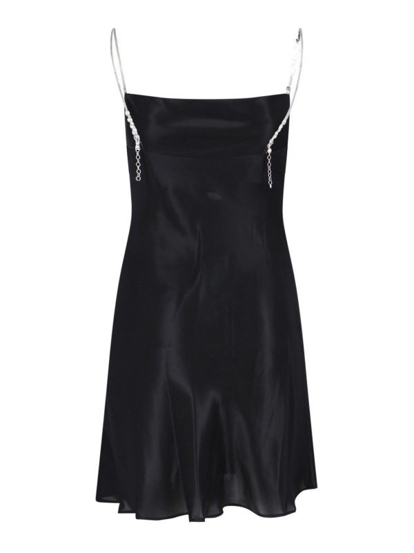 DIESEL: short dresses online - Mini dress