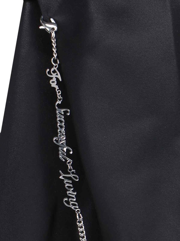 The Best Shops DIESEL: short dresses - Mini dress