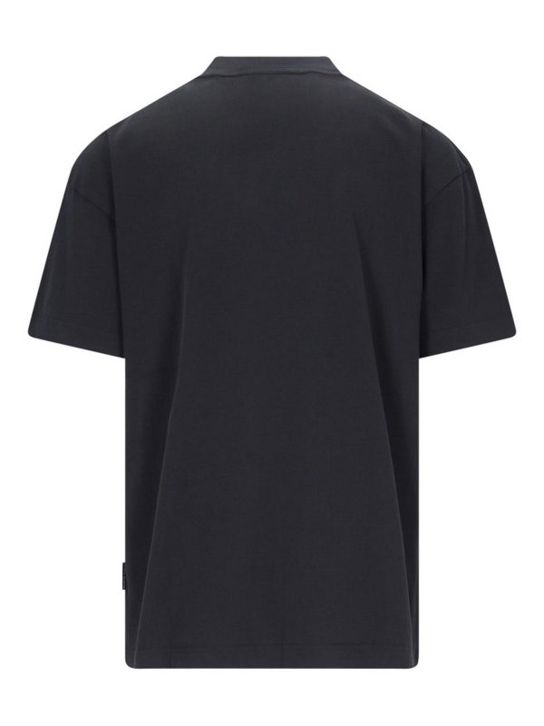Palm Angels: t-shirt online - T-shirt