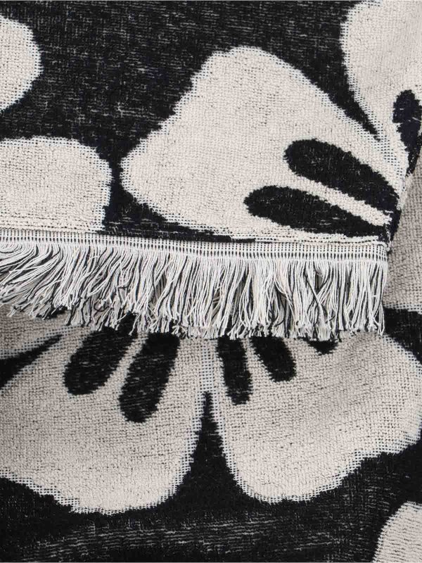 Top Crop shop online: ZIMMERMANN
