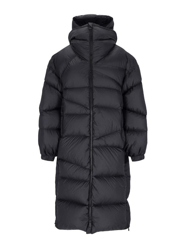 BACON: giacche imbottite - Piumino