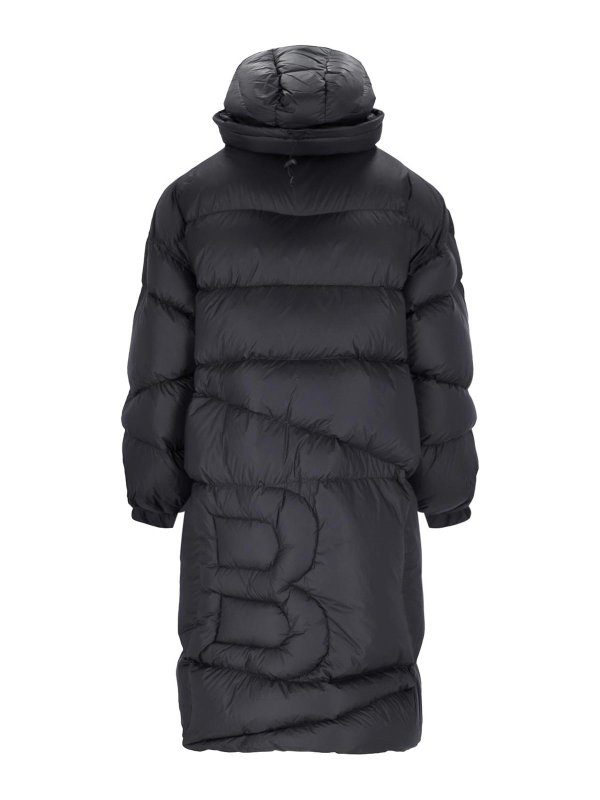 BACON: giacche imbottite online - Piumino