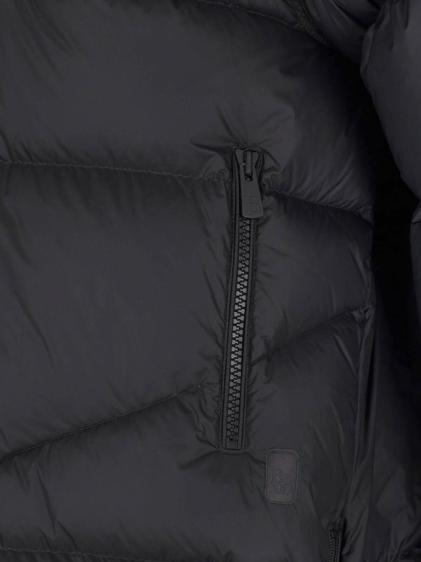 Piumino shop online: BACON