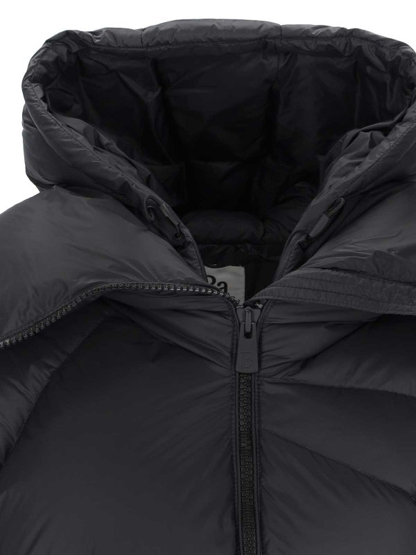 BACON buy online Piumino