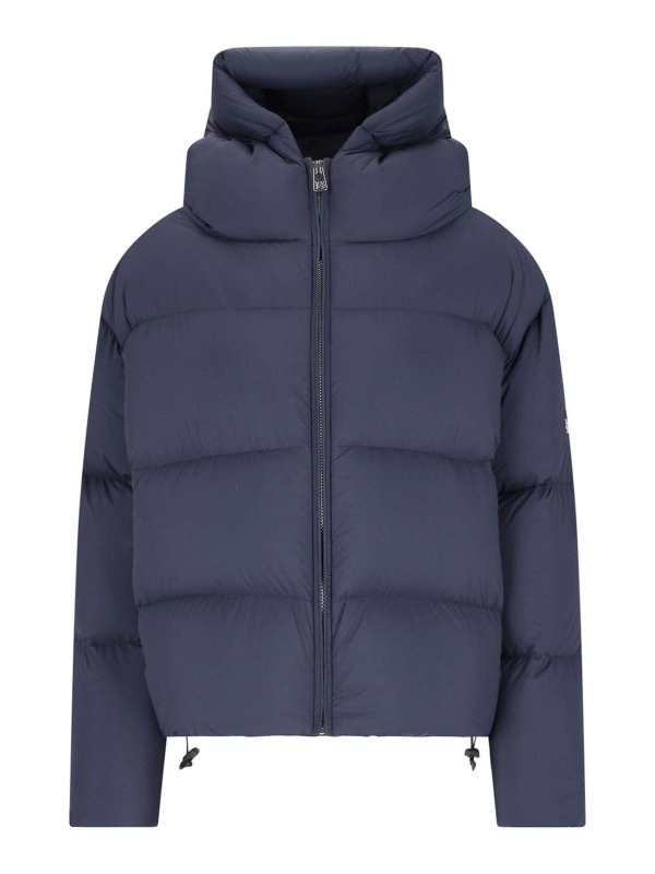 BACON: giacche imbottite - Piumino