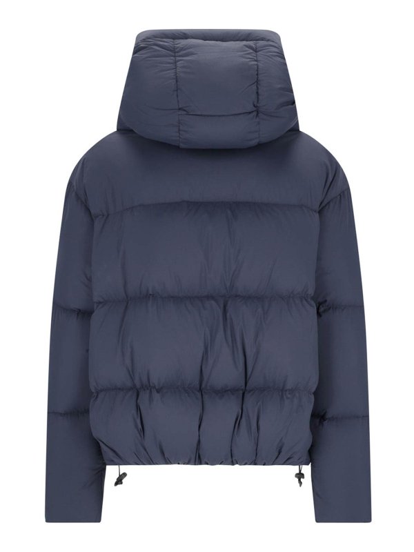 BACON: giacche imbottite online - Piumino