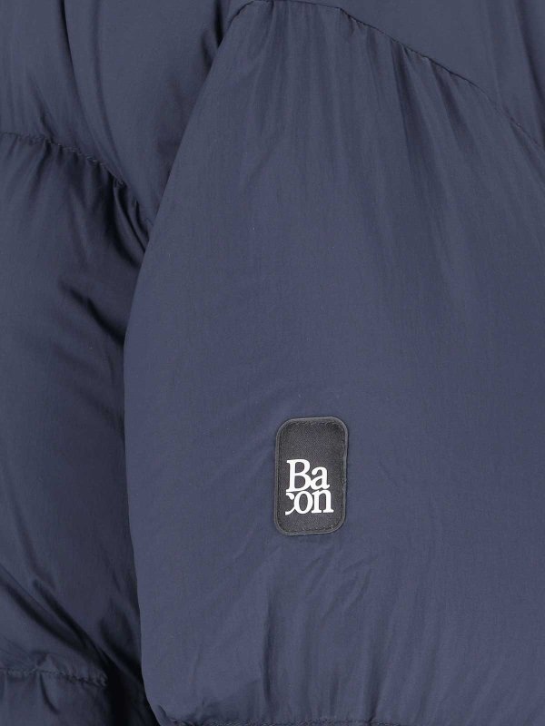 The Best Shops BACON: giacche imbottite - Piumino