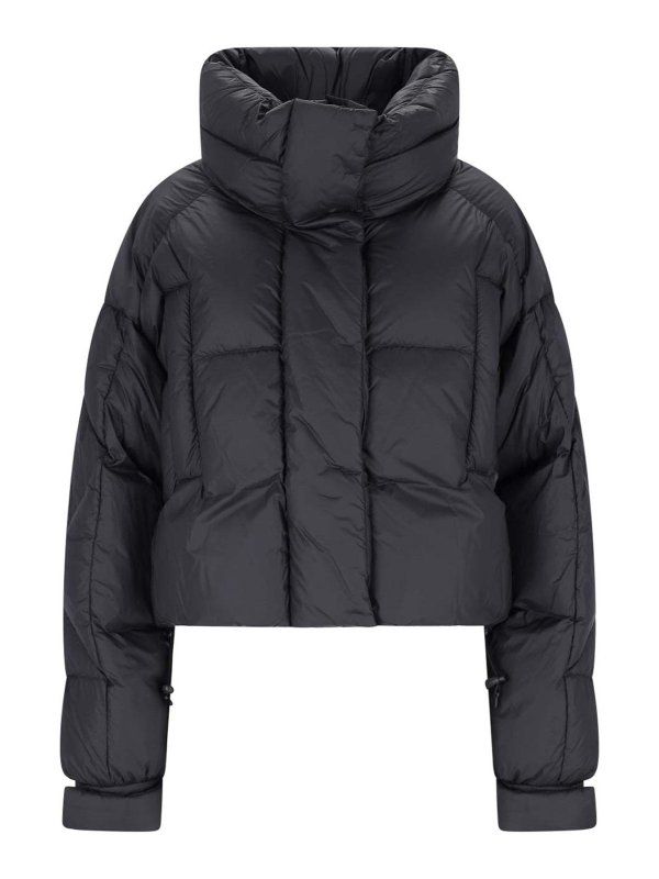 BACON: giacche imbottite - Piumino