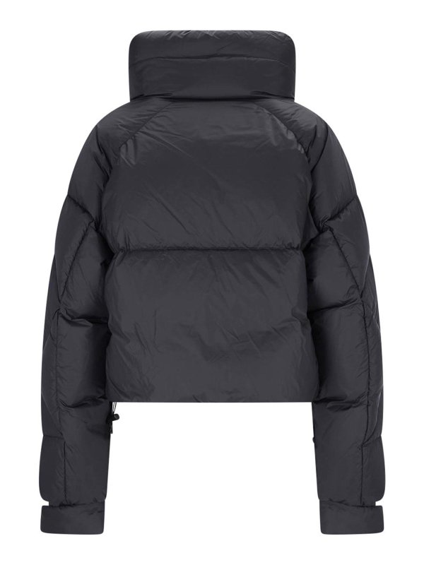 BACON: giacche imbottite online - Piumino