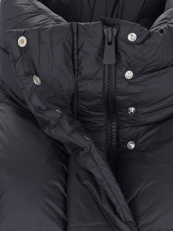 The Best Shops BACON: giacche imbottite - Piumino