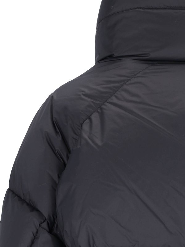 BACON buy online Piumino