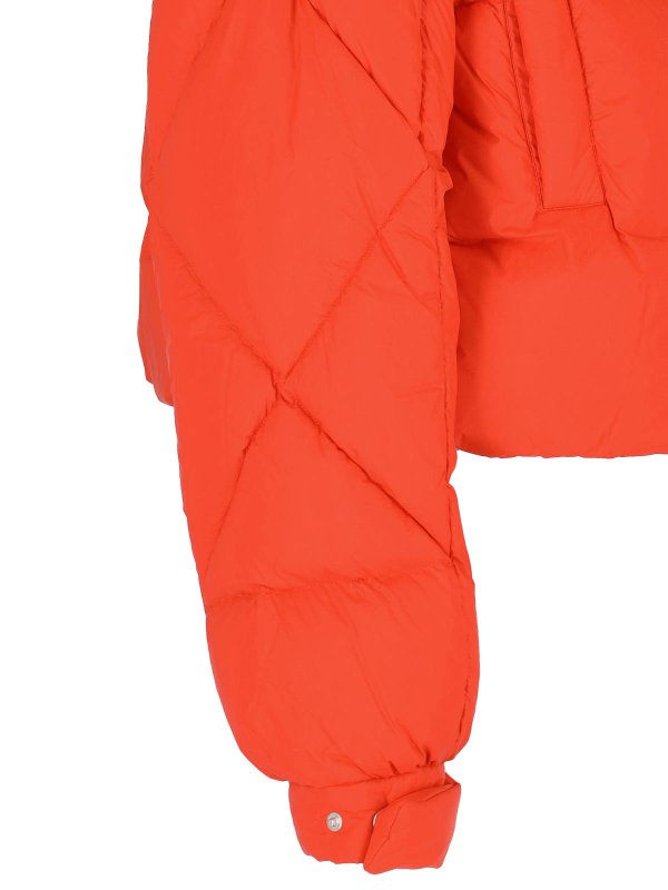 BACON buy online Daunenjacke - Orange