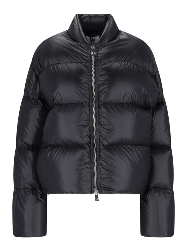 BACON: giacche imbottite - Piumino