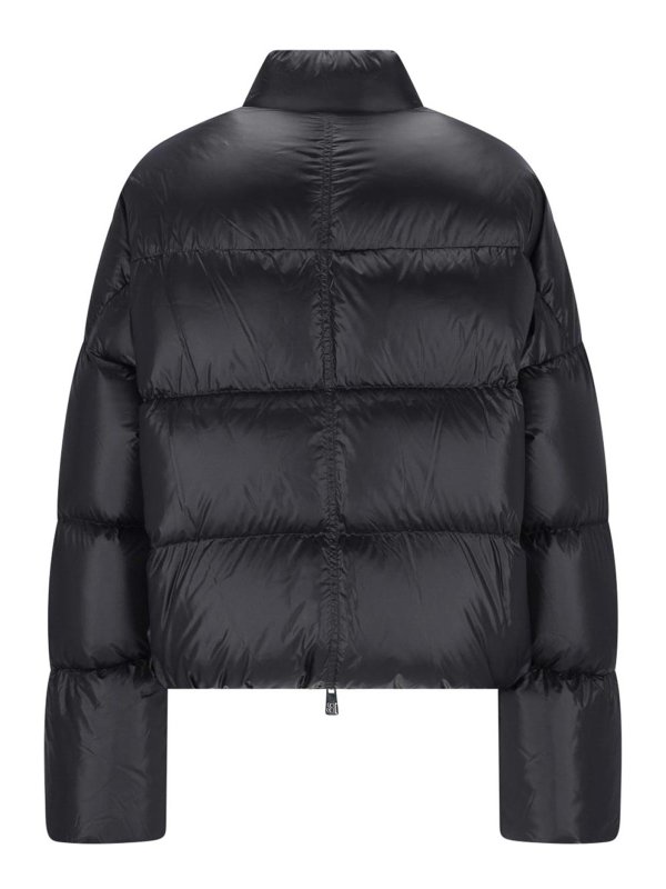 BACON: giacche imbottite online - Piumino