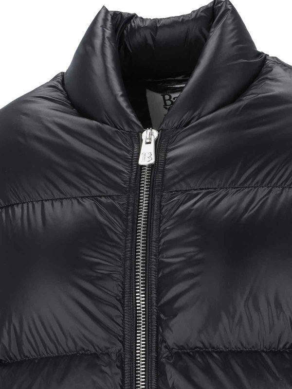 The Best Shops BACON: giacche imbottite - Piumino