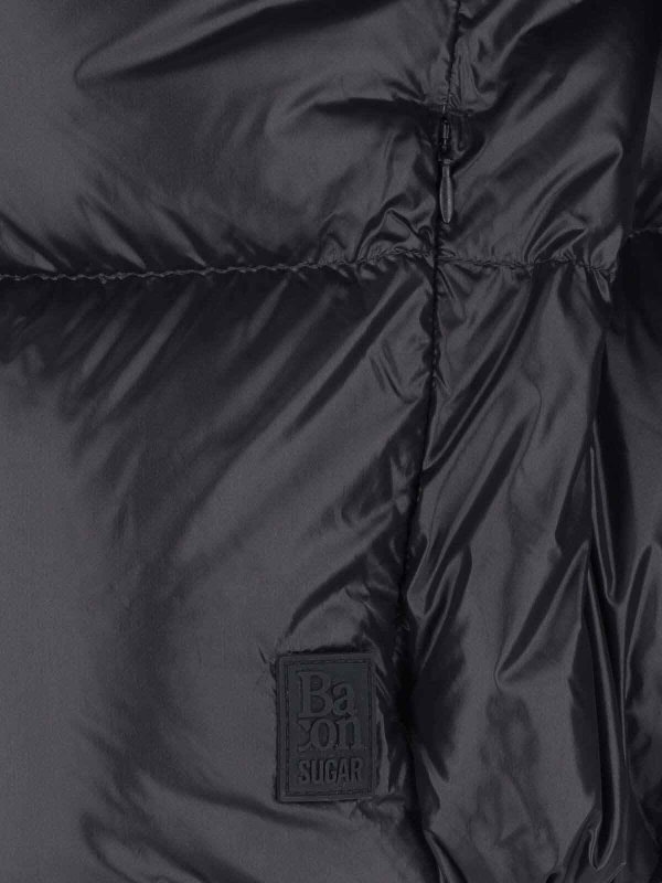 Piumino shop online: BACON