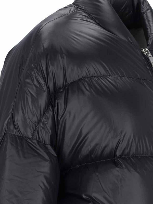 BACON buy online Piumino