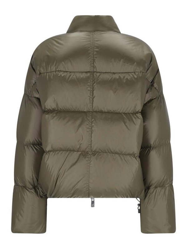 BACON: padded jackets online - Padded jacket