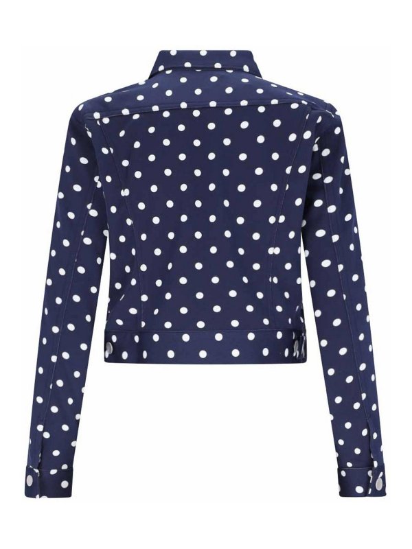 COMME DES GARCONS: casual jackets online - Giacca Pois