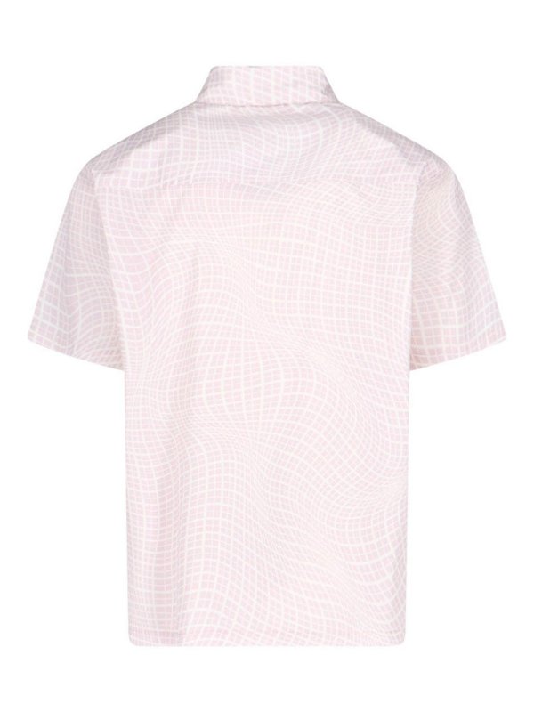 DIME: shirts online - Logo shirt