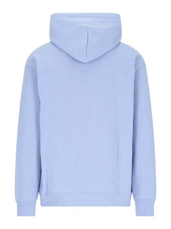 DIME: Sweatshirts & Sweaters online - Logo sweatshirt