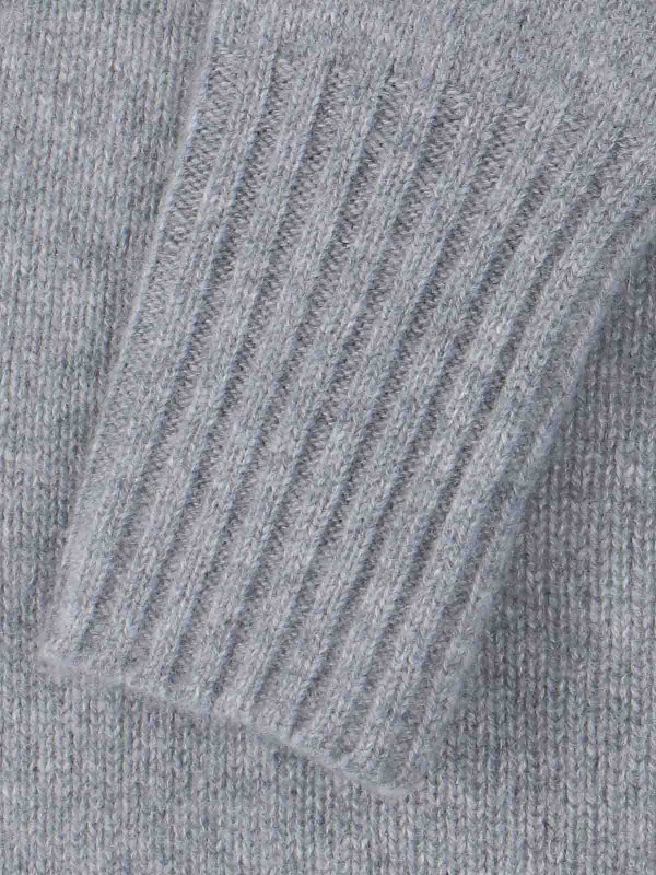 Girocollo shop online: DRUMOHR