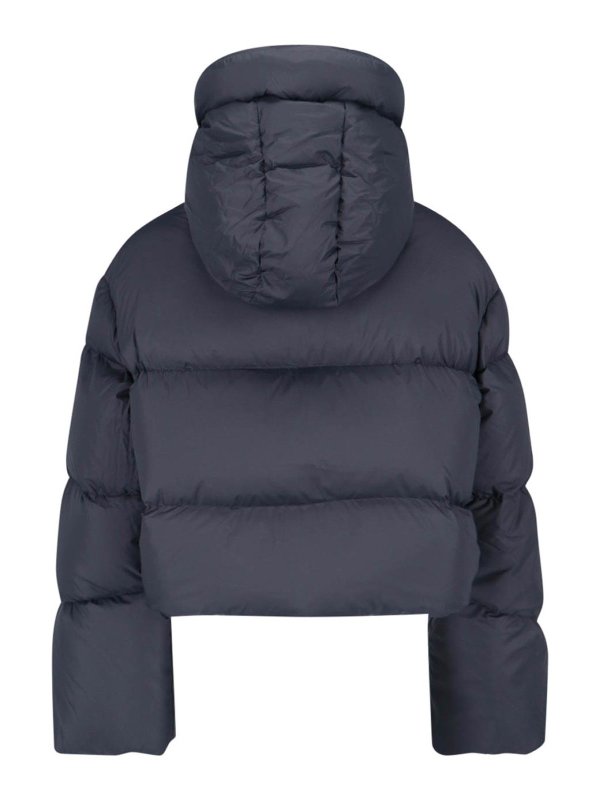 IENKI IENKI: padded jackets online - Down filled comforter