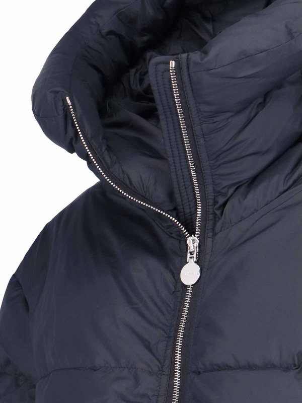 The Best Shops IENKI IENKI: padded jackets - Down filled comforter