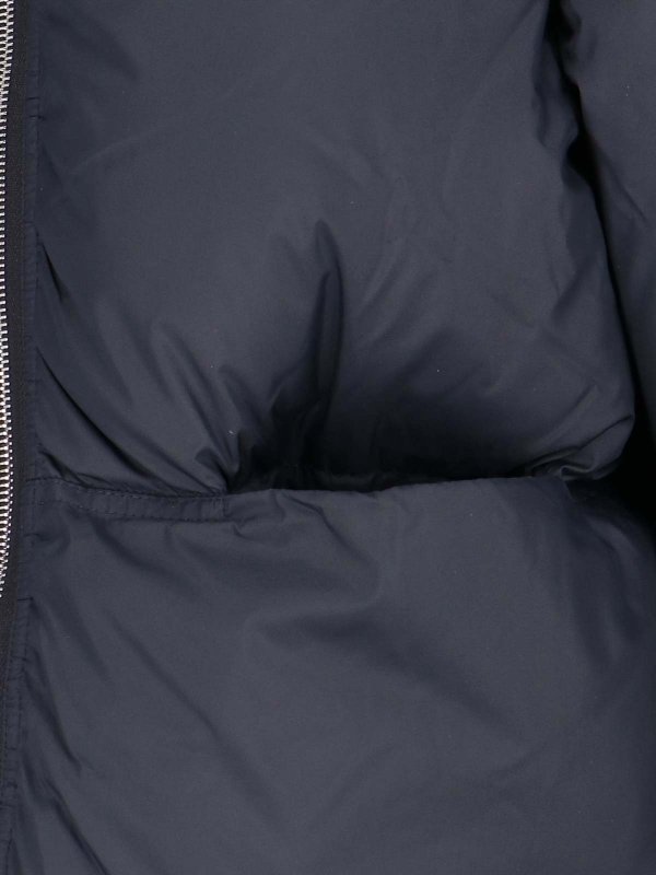 Down filled comforter shop online: IENKI IENKI