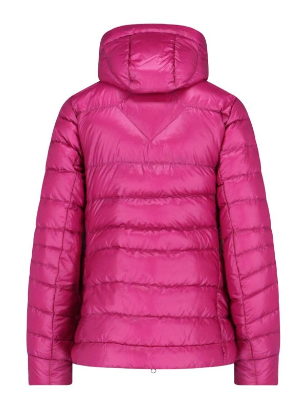 Canada Goose: giacche imbottite online - Piumino