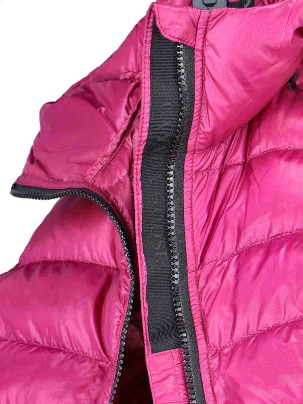 Canada Goose buy online Piumino