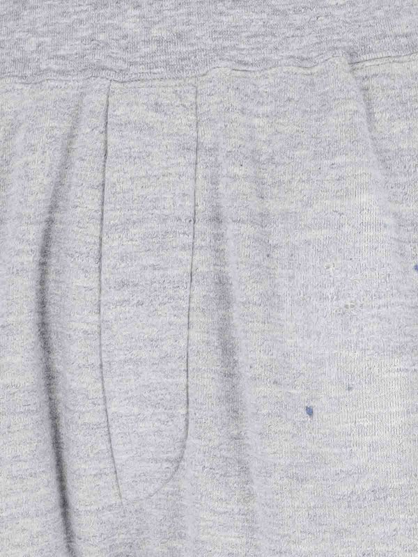 DSQUARED2 buy online トラックスーツ ボトムス - グレー