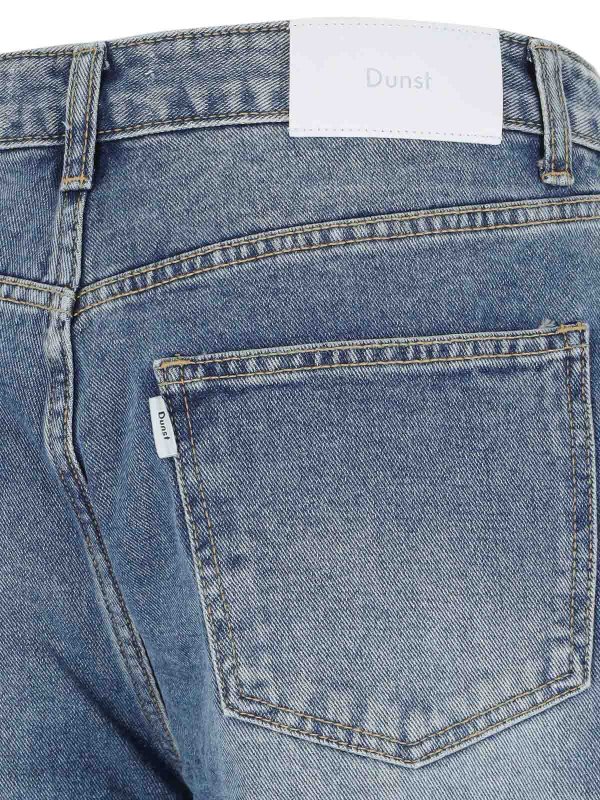 Jeans shop online: DUNST