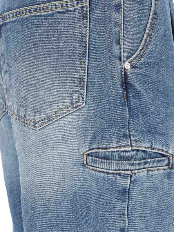 DUNST buy online Jeans