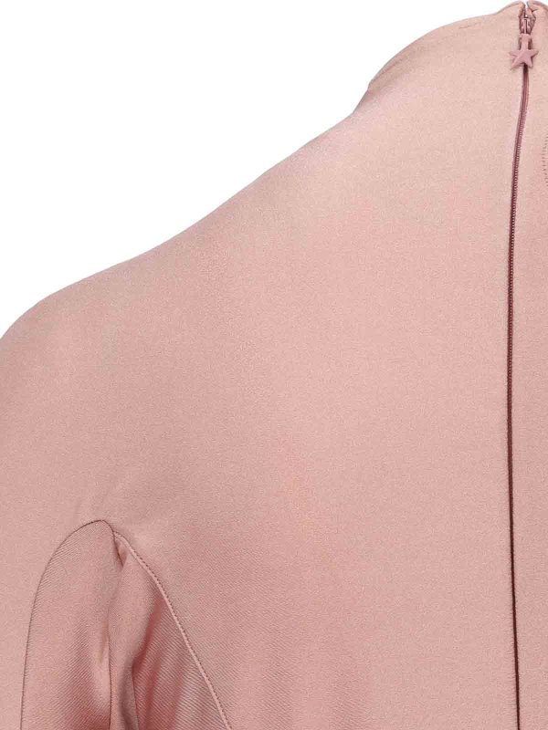 The Best Shops MUGLER: Top e canotte - Body