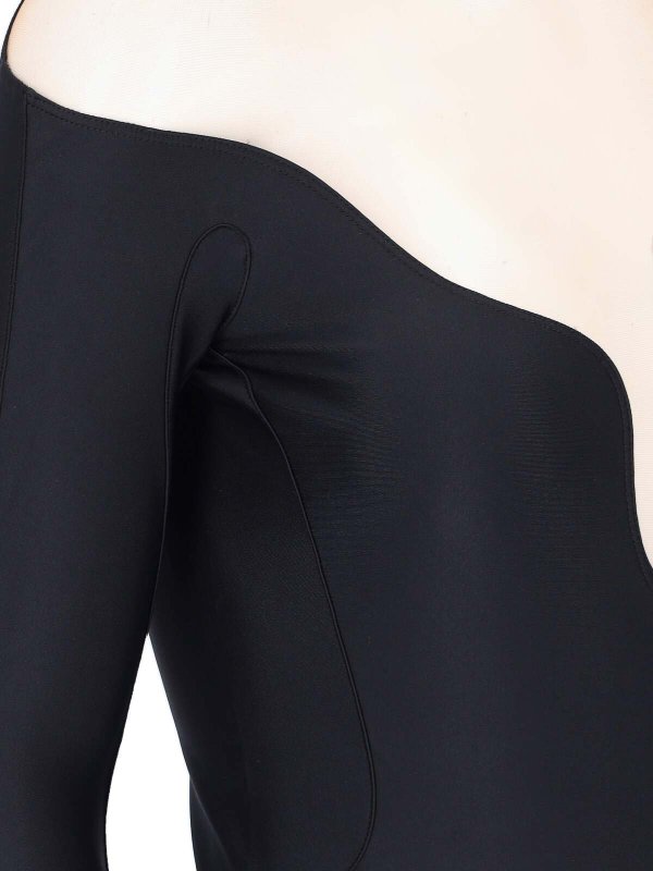 Body shop online: MUGLER