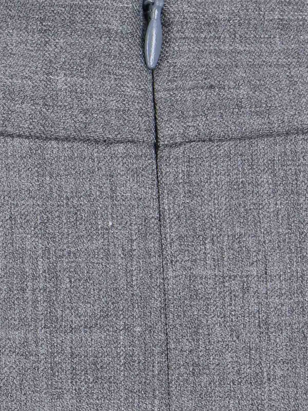 Gonna shop online: NILI LOTAN