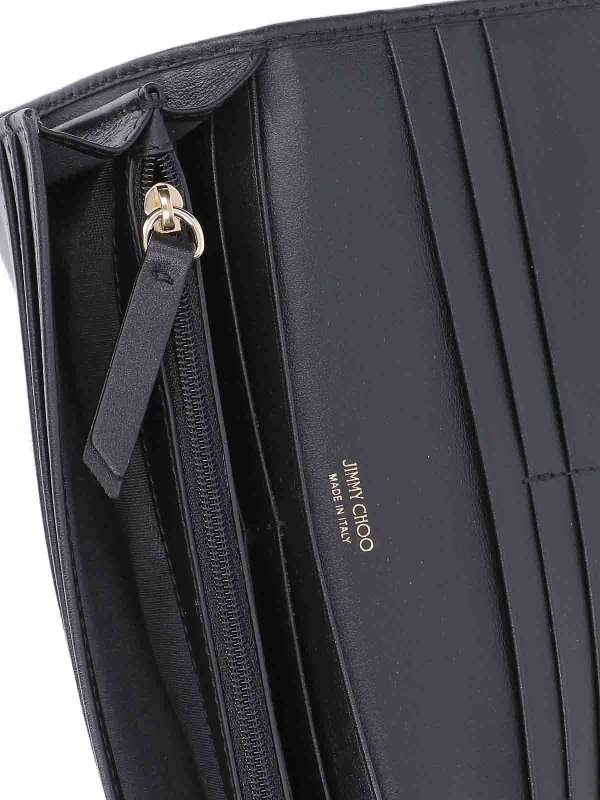 JIMMY CHOO buy online Wallet