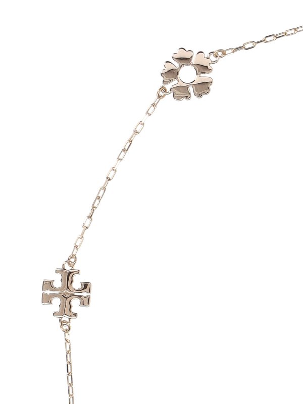 TORY BURCH: ネックレス online - ネックレス/チョーカー - Kira