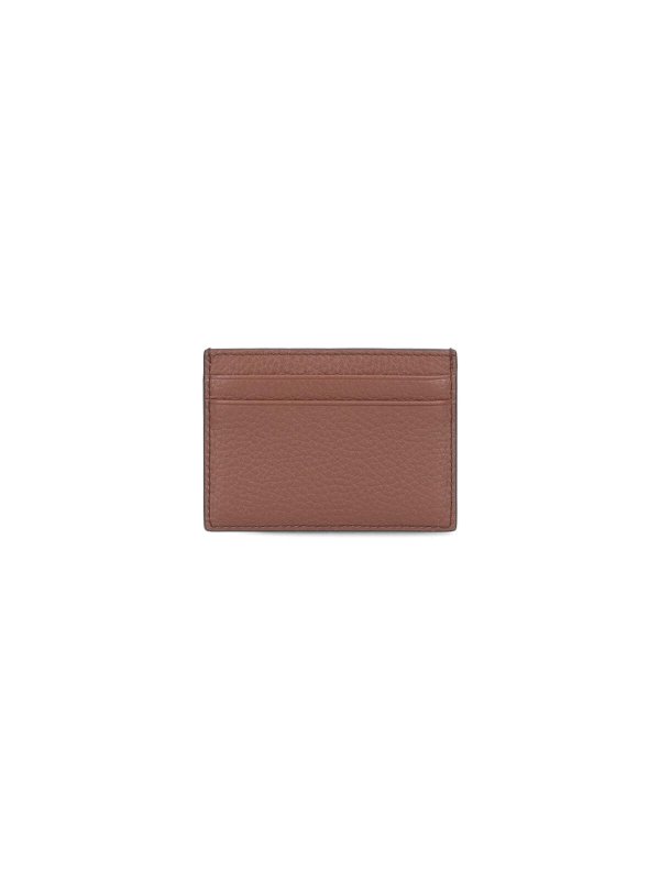 BALLY: wallets & purses online - Card holder