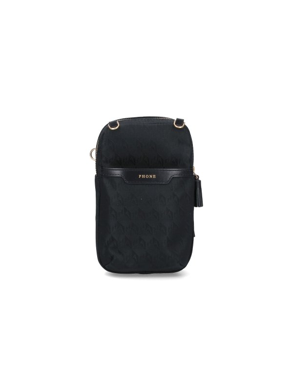 The Best Shops Anya Hindmarch: shoulder bags - Shoulder Bag