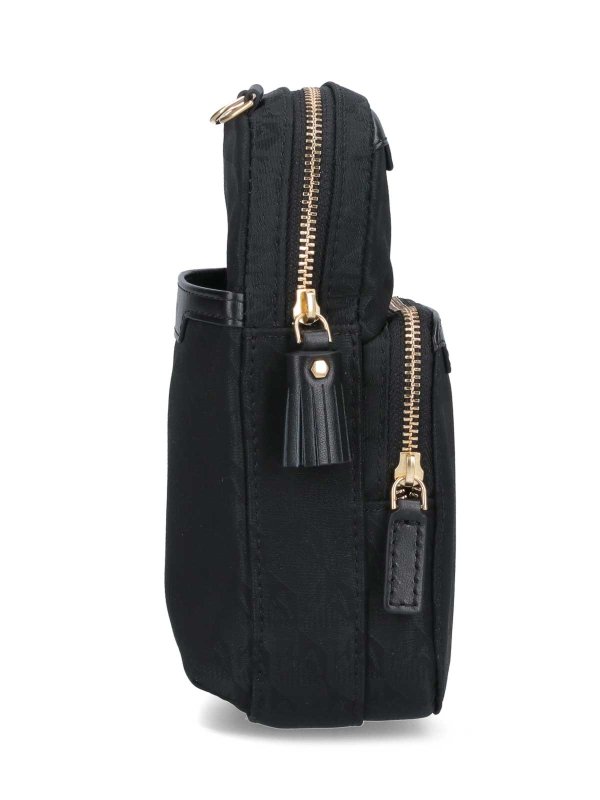 Anya Hindmarch buy online Shoulder Bag